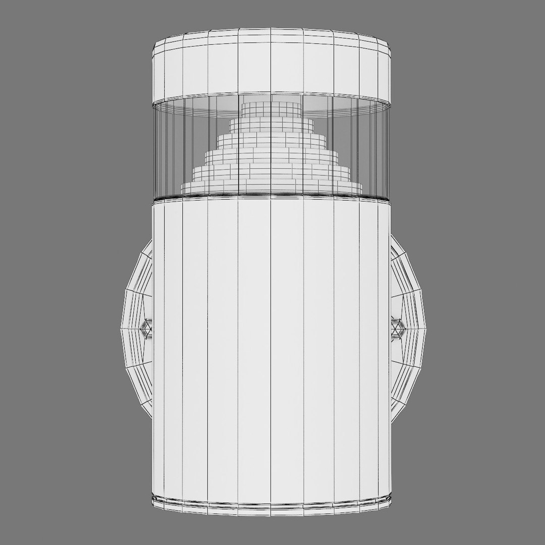 3D model 37661x raggio lightstar led https://p.turbosquid.com/ts-thumb/Cl/G720rX/1OMAYRx9/37661x_raggio_lightstar_grid_0003/jpg/1569577476/1920x1080/fit_q87/43e1eb6a1895695fd57003d0e6bce67e263803db/37661x_raggio_lightstar_grid_0003.jpg