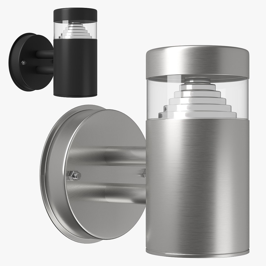 3D model 37661x raggio lightstar led https://p.turbosquid.com/ts-thumb/Cl/G720rX/EgDul97R/37661x_raggio_lightstar_0002/jpg/1569577476/1920x1080/fit_q87/8b04f3539dc29dba0840427ff01bcfce2255cb46/37661x_raggio_lightstar_0002.jpg