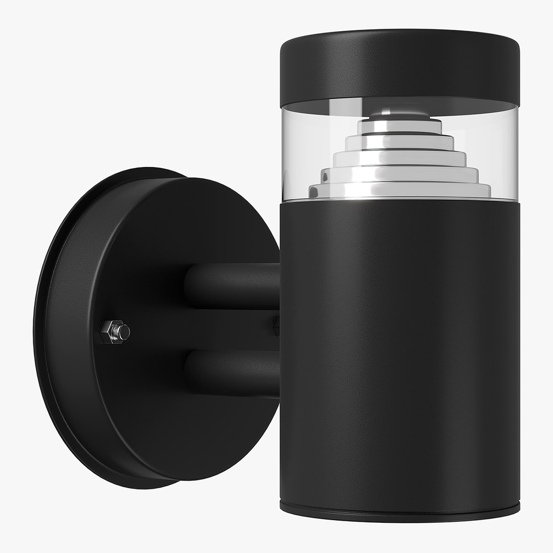3D model 37661x raggio lightstar led https://p.turbosquid.com/ts-thumb/Cl/G720rX/I18sKRUi/376617_raggio_lightstar_0001/jpg/1569577476/1920x1080/fit_q87/90d0c647ba508e304b2fe36c667b9c92e713f834/376617_raggio_lightstar_0001.jpg