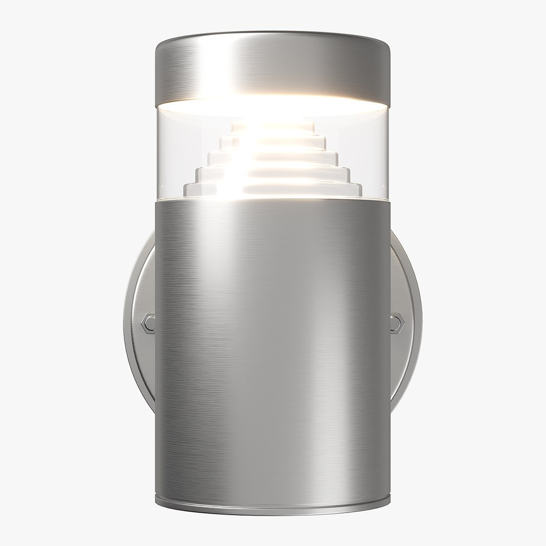 3D model 37661x raggio lightstar led https://p.turbosquid.com/ts-thumb/Cl/G720rX/VNcoIi3K/376615_raggio_lightstar_0002/jpg/1569577476/1920x1080/fit_q87/9aed2ab98736c6e3714f21ae54b9626ce75c4dd8/376615_raggio_lightstar_0002.jpg