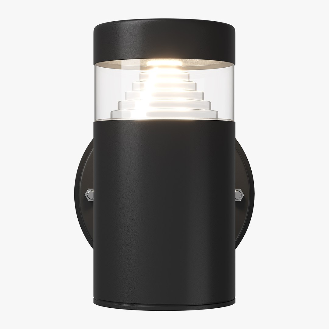 3D model 37661x raggio lightstar led https://p.turbosquid.com/ts-thumb/Cl/G720rX/bPERRgCU/376617_raggio_lightstar_0002/jpg/1569577476/1920x1080/fit_q87/fcc40c5d768e84daa5e332550d168ea6bcc13f6d/376617_raggio_lightstar_0002.jpg