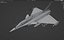 Rafale B - Fully Rigged - High Resolution Cocpit
