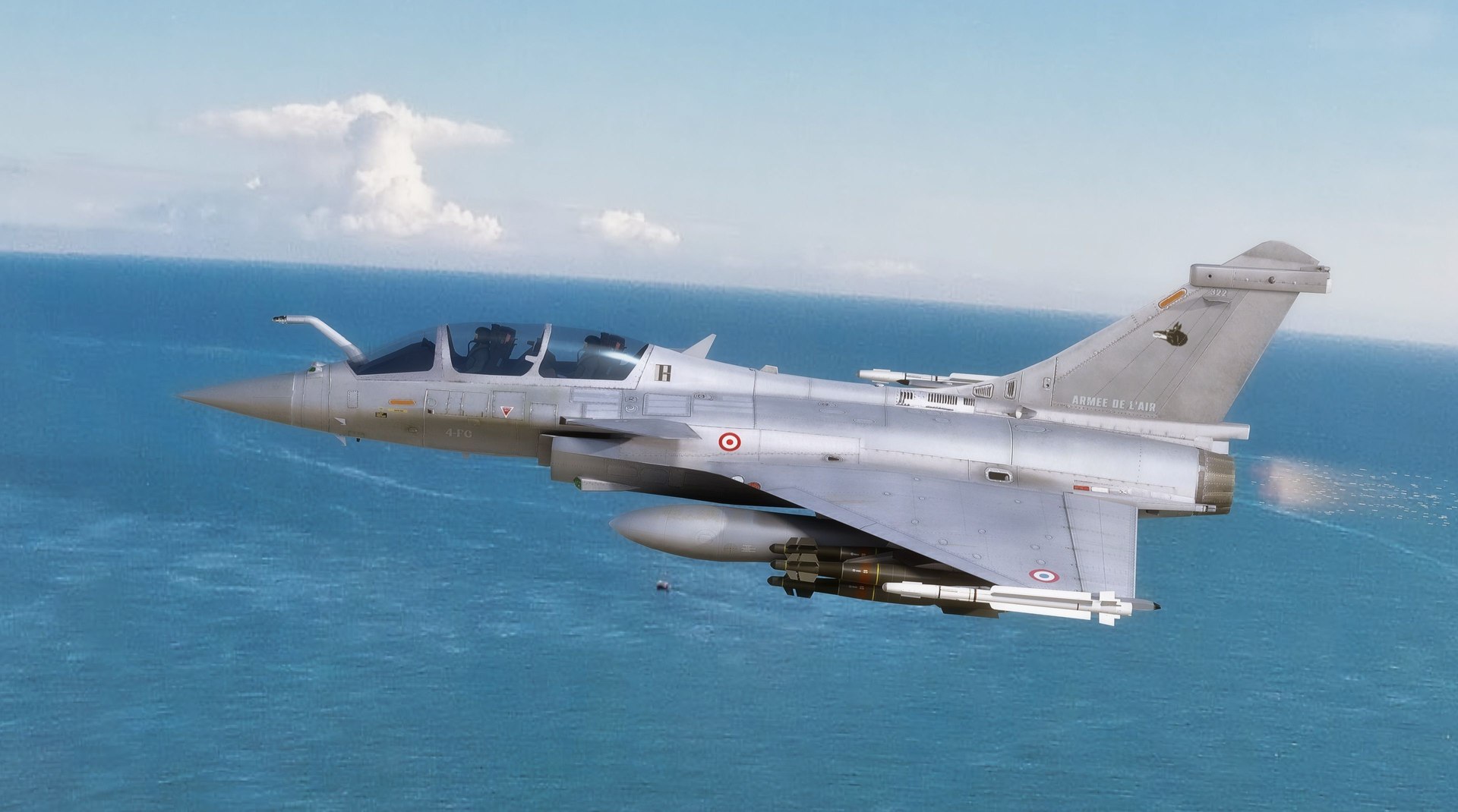 Dassault Rafale B - Fully Rigged - Textured 3D model https://p.turbosquid.com/ts-thumb/Cl/H5ynuB/5B/b4/jpg/1719842742/1920x1080/fit_q87/e52b1678031f1f909e2d60bdf0e6c24cb92fd21f/b4.jpg