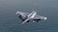 Rafale B - Fully Rigged - High Resolution Cocpit