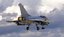 Rafale B - Fully Rigged - High Resolution Cocpit