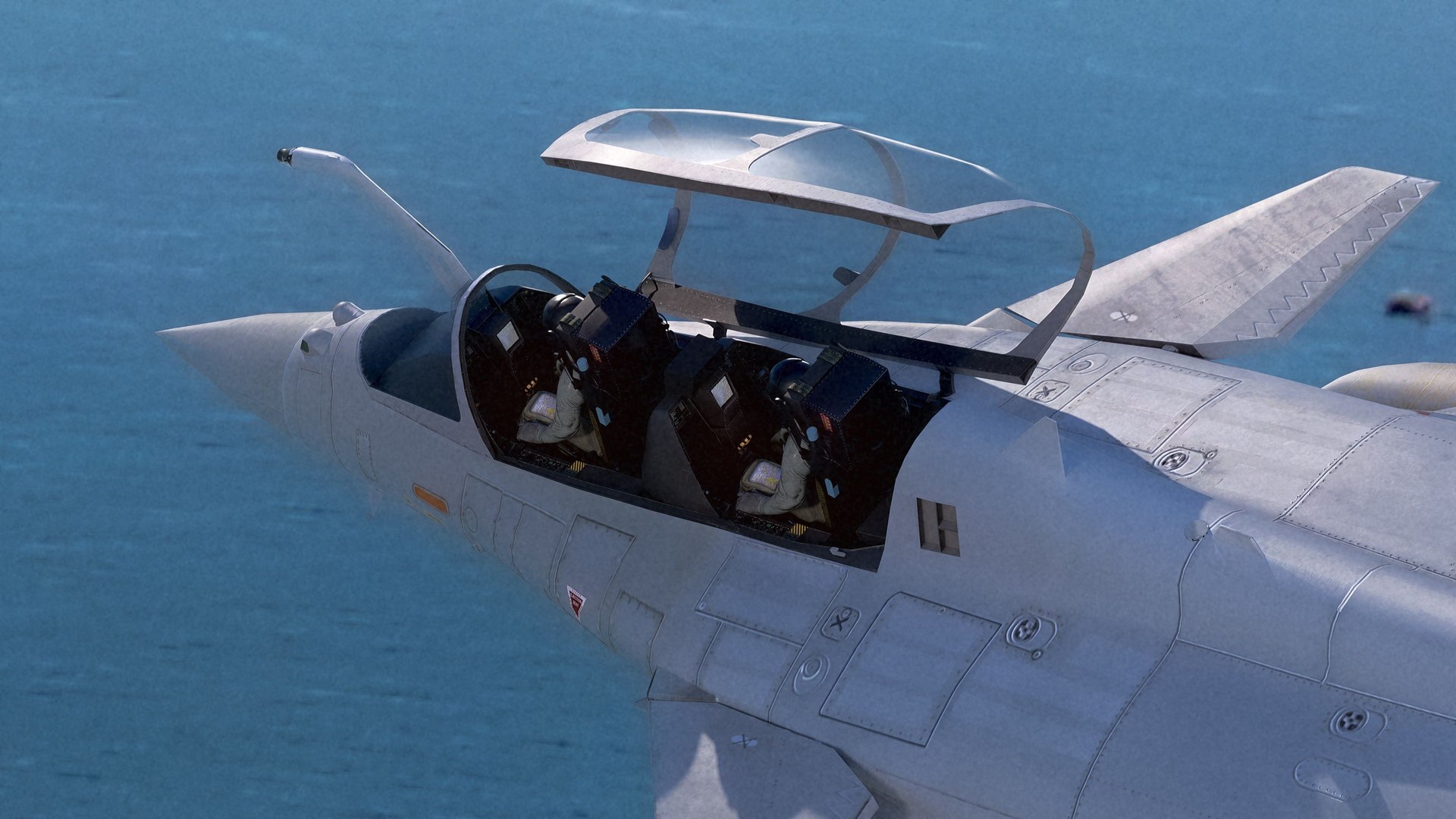 Dassault Rafale B - Fully Rigged - Textured 3D model https://p.turbosquid.com/ts-thumb/Cl/H5ynuB/nJ/b12/jpg/1719842752/1920x1080/fit_q87/d037ef72c1e5eef3911ad5ca6975e7ac45170ec4/b12.jpg