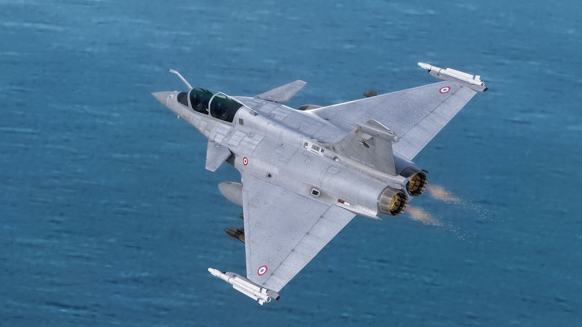 Dassault Rafale B - Fully Rigged - Textured 3D model https://p.turbosquid.com/ts-thumb/Cl/H5ynuB/wY/b11/jpg/1719842750/1920x1080/fit_q87/0999ea0e2e0aa016f455217425aa5c8c53196a8f/b11.jpg