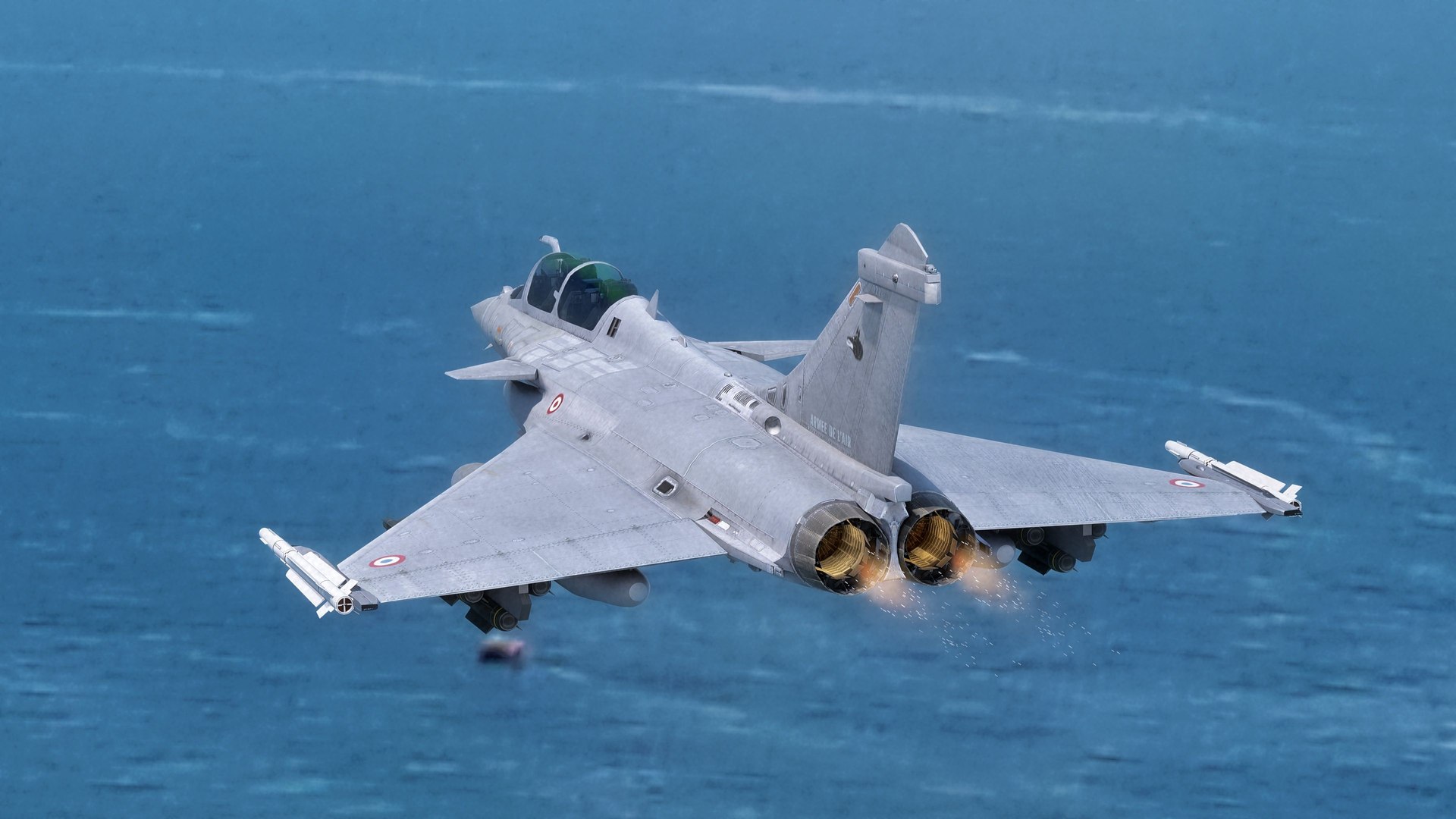 Dassault Rafale B - Fully Rigged - Textured 3D model https://p.turbosquid.com/ts-thumb/Cl/H5ynuB/wv/b10/jpg/1719842750/1920x1080/fit_q87/8656a0e5142569faffad9bc2ecf9d9bd6571ff1d/b10.jpg