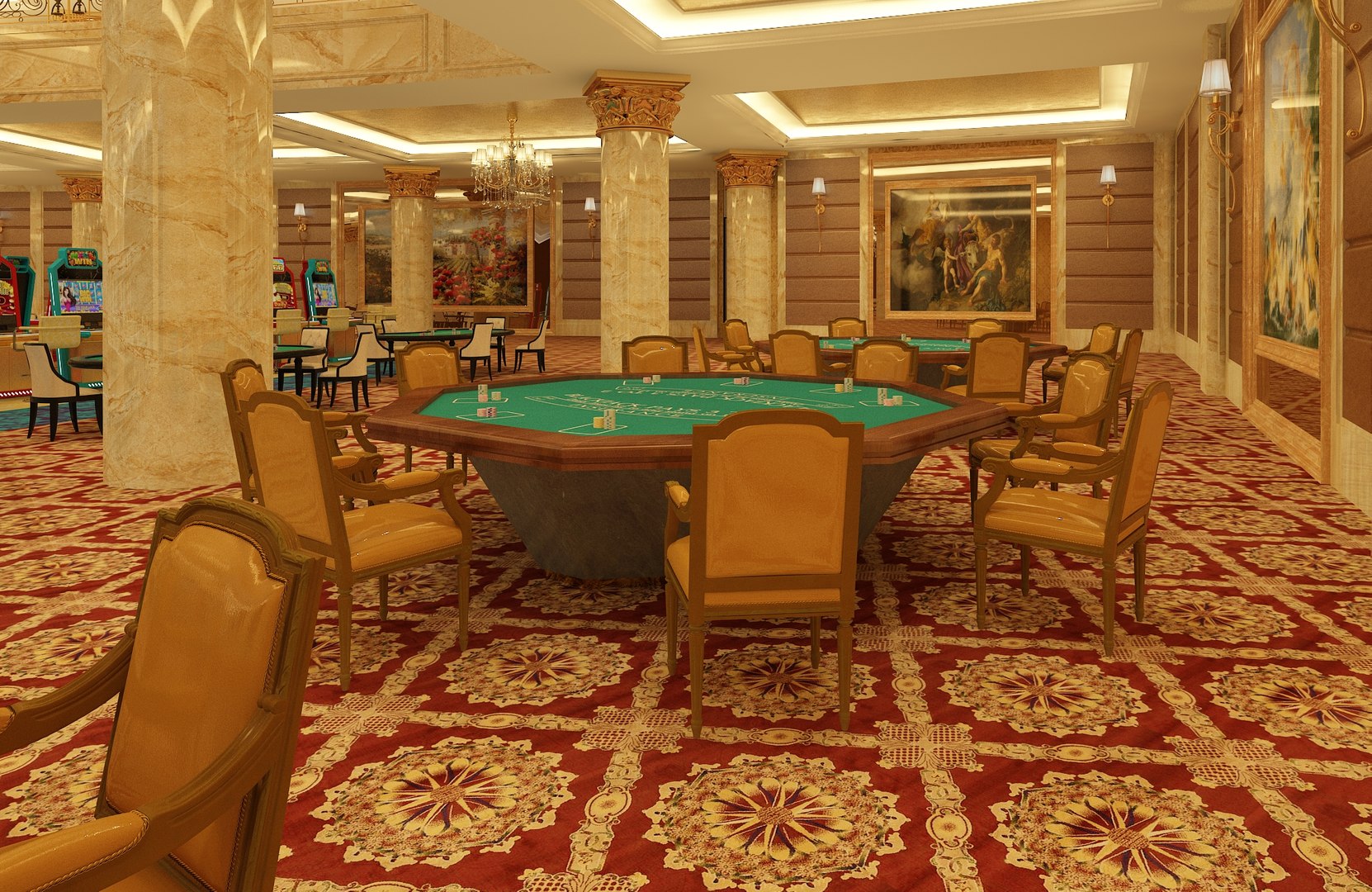 Casino Interior Collection 01 model https://p.turbosquid.com/ts-thumb/Cl/KPcwMf/1J/02/jpg/1683438820/1920x1080/fit_q87/830c44bca6ff4b4ee38a41553cc85e0316edf797/02.jpg
