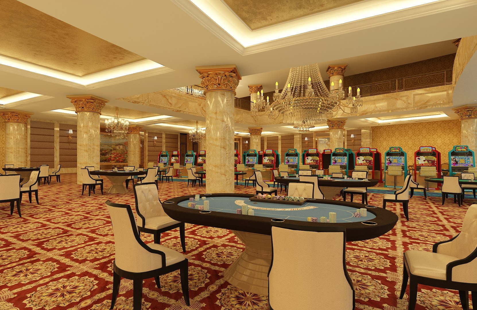 3D Casino Interior 03 https://p.turbosquid.com/ts-thumb/Cl/KPcwMf/5I/07/jpg/1683438757/1920x1080/fit_q87/fdc798231a997063c4e8fda6a9a77492babad383/07.jpg
