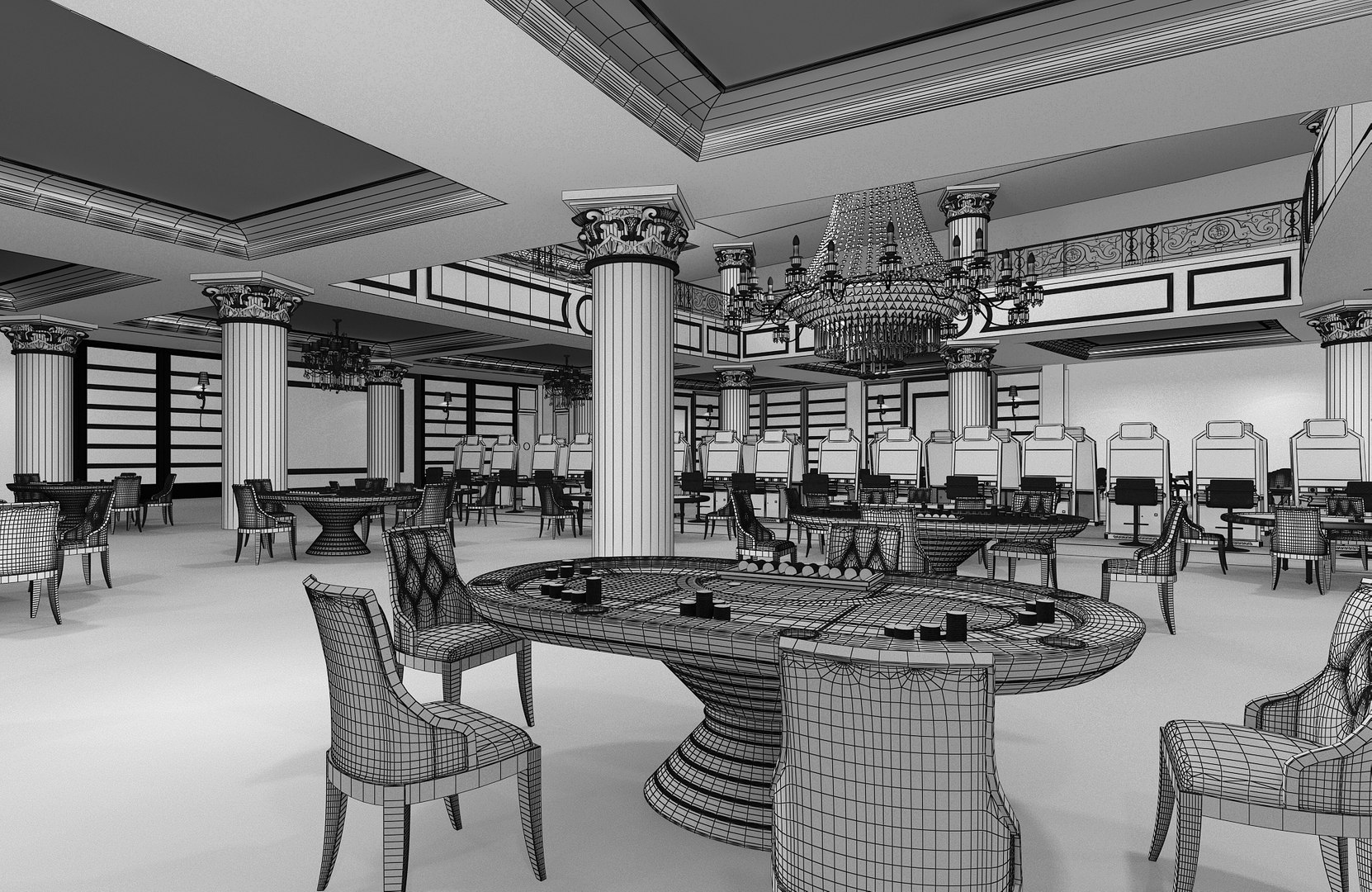 3D Casino Interior 03 https://p.turbosquid.com/ts-thumb/Cl/KPcwMf/BE/12/jpg/1683438760/1920x1080/fit_q87/93fda597ac68dd22d91ebc4f4c4836e064413977/12.jpg