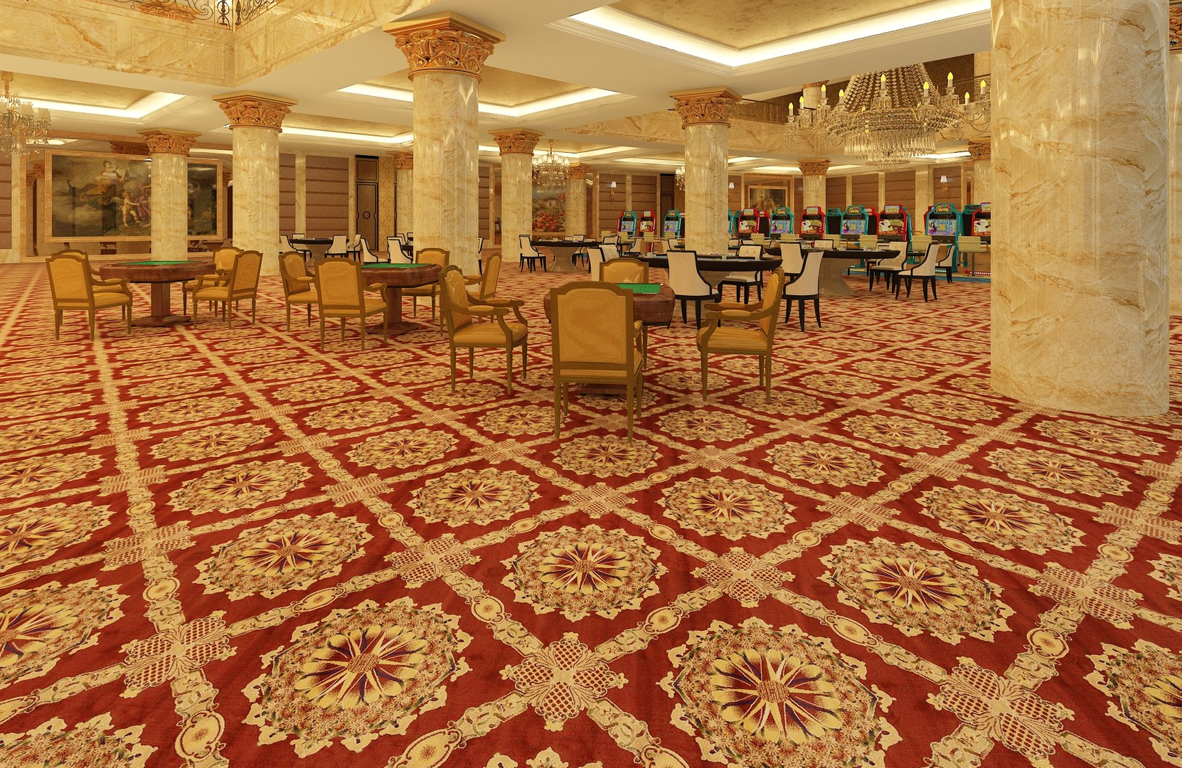 3D Casino Interior 03 https://p.turbosquid.com/ts-thumb/Cl/KPcwMf/QH/03/jpg/1683438754/1920x1080/fit_q87/e7455520851f9ee7db6a6c78e3ef1eb58f0ad476/03.jpg
