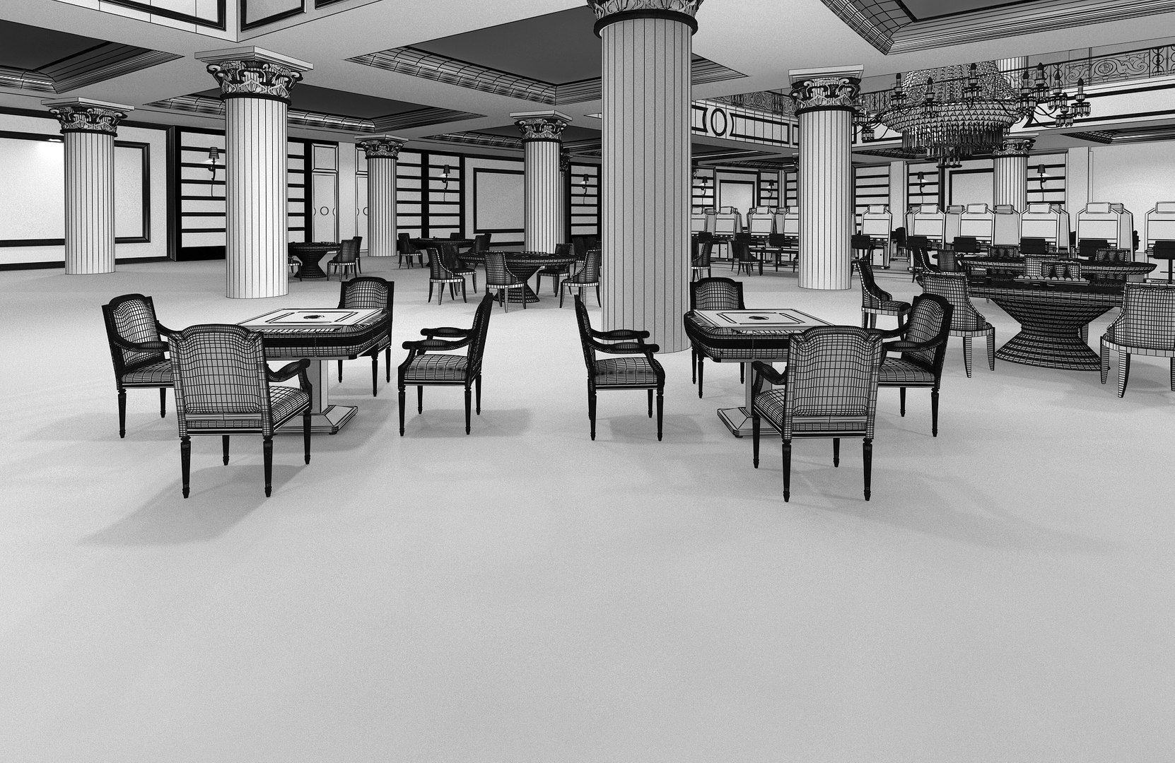 3D Casino Interior 03 https://p.turbosquid.com/ts-thumb/Cl/KPcwMf/WE/10/jpg/1683438759/1920x1080/fit_q87/be8566dd7cc83477ad9fefd8e51a8096a4b442db/10.jpg