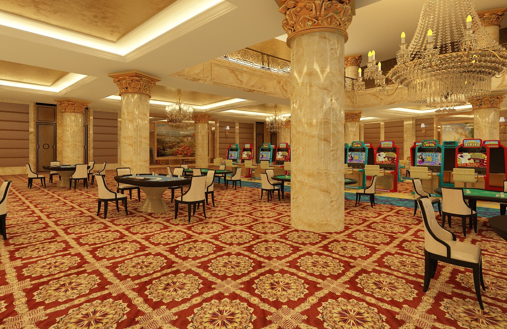 3D Casino Interior 03 https://p.turbosquid.com/ts-thumb/Cl/KPcwMf/ZH/05/jpg/1683438757/1920x1080/fit_q87/067dc89eca634f90232e7393010f275dd689dc64/05.jpg