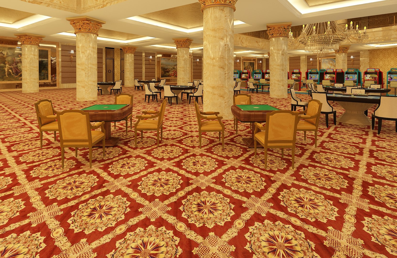 3D Casino Interior 03 https://p.turbosquid.com/ts-thumb/Cl/KPcwMf/cc/04/jpg/1683438754/1920x1080/fit_q87/906a66d6e66a48b47565f9b962c0dc4d1d2b0135/04.jpg