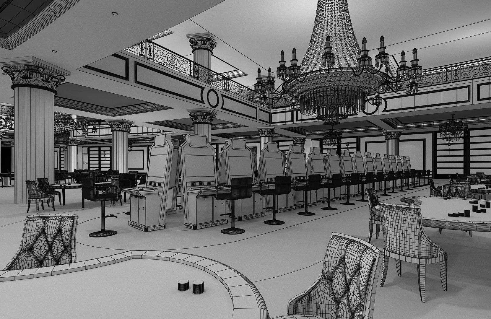 3D Casino Interior 03 https://p.turbosquid.com/ts-thumb/Cl/KPcwMf/jv/08/jpg/1683438758/1920x1080/fit_q87/fd6937a9401e5f32ea5a90bf19386dc624e65fca/08.jpg