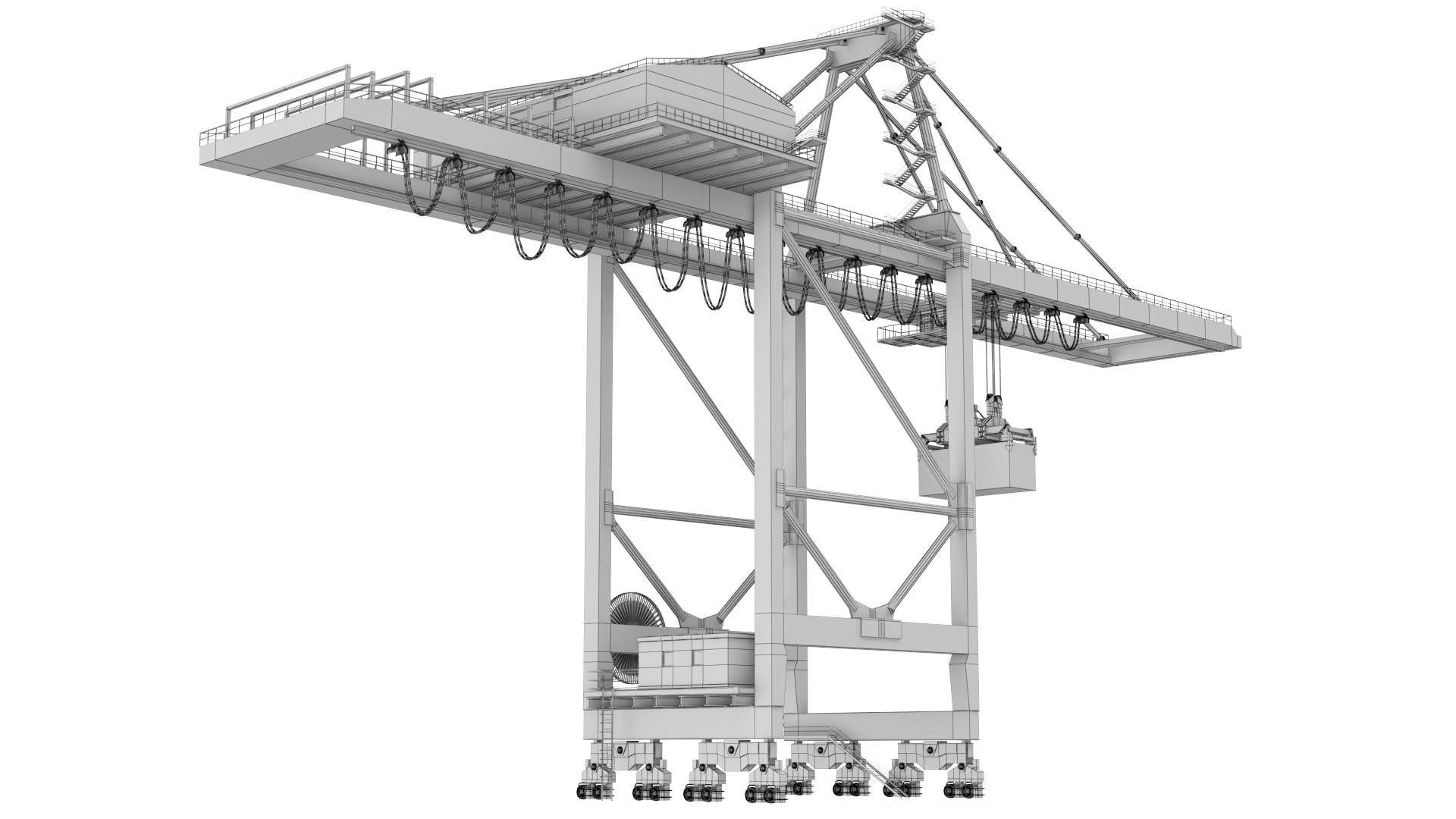 Detailed Gantry Crane model https://p.turbosquid.com/ts-thumb/Cl/N4U2gu/Ig/10/jpg/1721111876/1920x1080/fit_q87/7aebef2a4e757998fd12fdc7394474991de26875/10.jpg