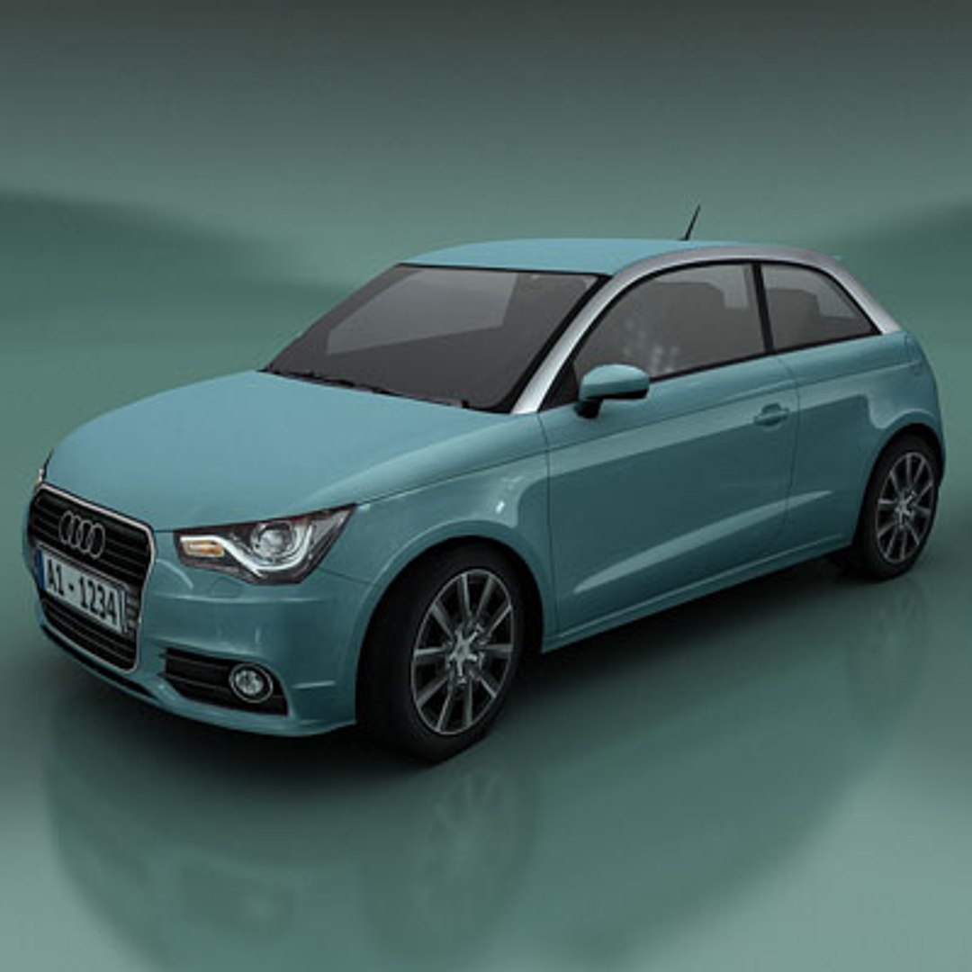 audi a1 3d model https://p.turbosquid.com/ts-thumb/Cl/NKRzhH/2uvhGO99/1_005/jpg/1269103851/1920x1080/fit_q87/0aa1665e90858c407a6c30d777cfdd90f2e25102/1_005.jpg