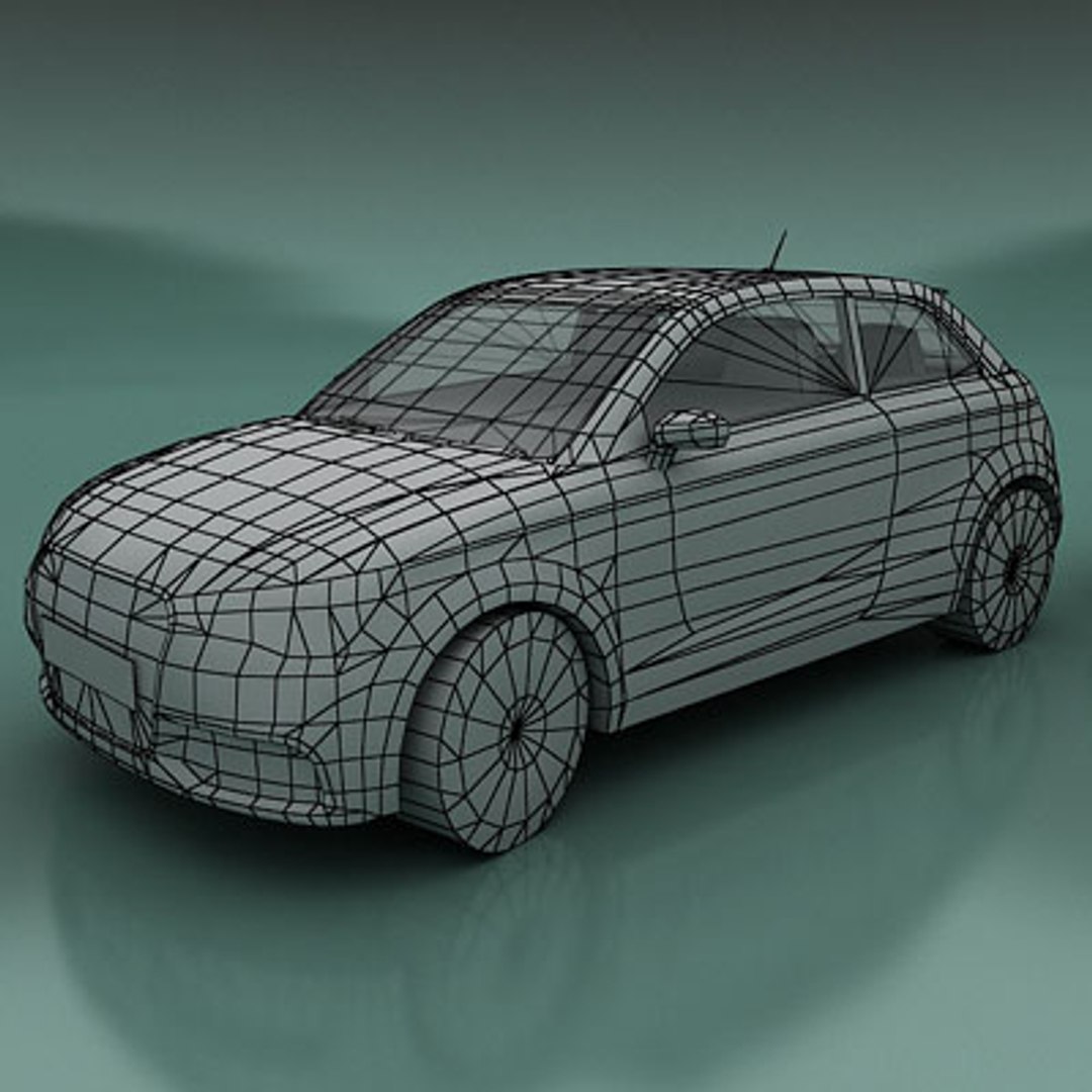 audi a1 3d model https://p.turbosquid.com/ts-thumb/Cl/NKRzhH/dyRKwx6O/1_009/jpg/1269103852/1920x1080/fit_q87/328569a317acefbb7fc4723b2f08cae26aa36d3f/1_009.jpg