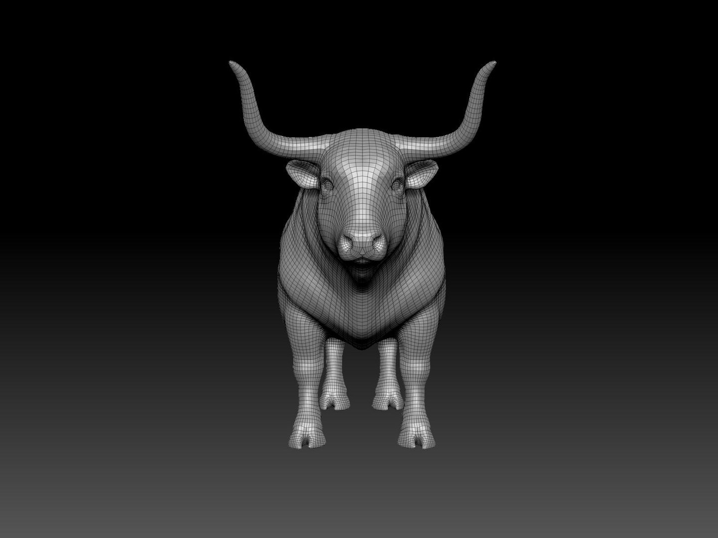 bull detailing animation 3D model https://p.turbosquid.com/ts-thumb/Cl/O3LmA4/3XBwcSma/bull3dmodellowpolyquad1/jpg/1607024275/1920x1080/fit_q87/3bcfce1fe2f2dd3c5a329c558deeb9328a6b1c62/bull3dmodellowpolyquad1.jpg