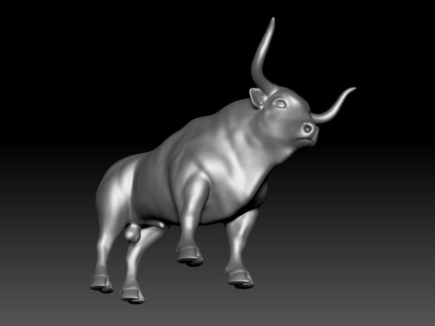 bull detailing animation 3D model https://p.turbosquid.com/ts-thumb/Cl/O3LmA4/C3cxKODZ/bull3dmodel7/jpg/1607024259/1920x1080/fit_q87/4f63b887891010518526ab372f7b07f25c626217/bull3dmodel7.jpg