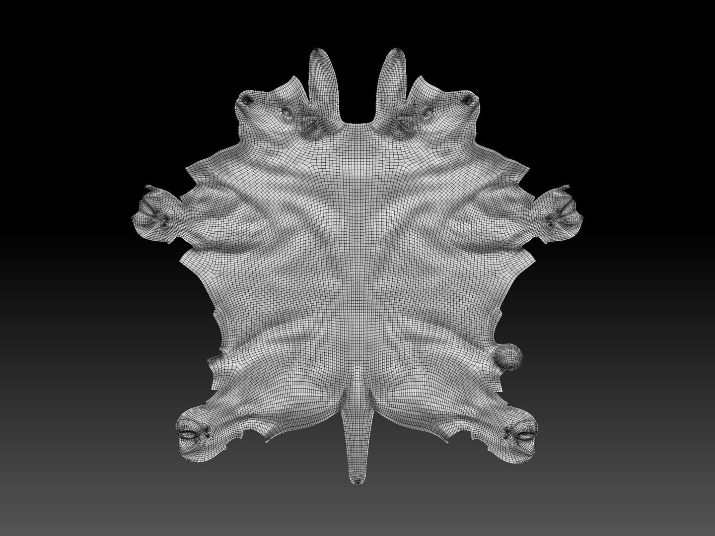 bull detailing animation 3D model https://p.turbosquid.com/ts-thumb/Cl/O3LmA4/FUOoCT1E/bulluvunwrap/jpg/1607024371/1920x1080/fit_q87/5ca3017f305726f45d38b6bc39deac8c02d0f6c3/bulluvunwrap.jpg
