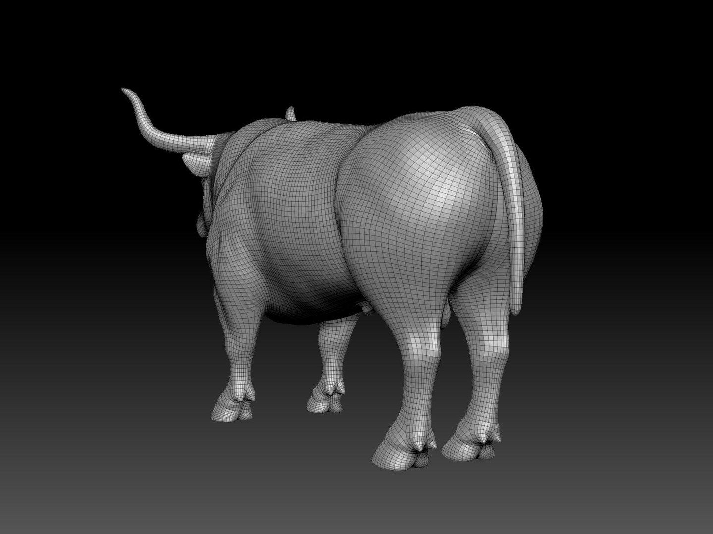 bull detailing animation 3D model https://p.turbosquid.com/ts-thumb/Cl/O3LmA4/NVJ8xrrd/bull3dmodellowpolyquad4/jpg/1607024321/1920x1080/fit_q87/130f594a8629733addd3e574fe89ca84143a617f/bull3dmodellowpolyquad4.jpg