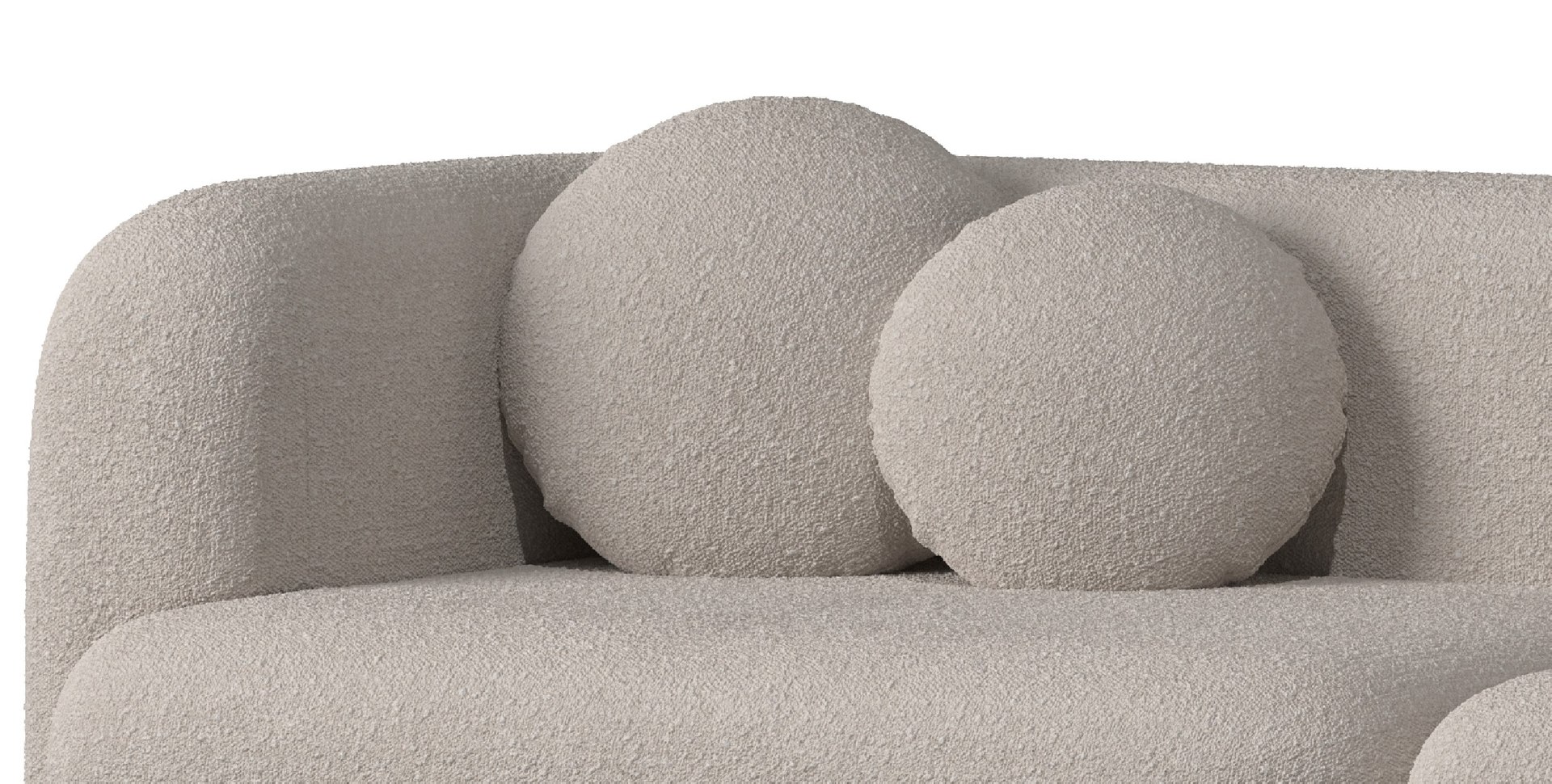 ovni sofa model https://p.turbosquid.com/ts-thumb/Cl/SNGdU2/8J/e1/jpg/1777201648/1920x1080/fit_q87/ef103e968b8bef6627683af2574b7ac2e4be3644/e1.jpg