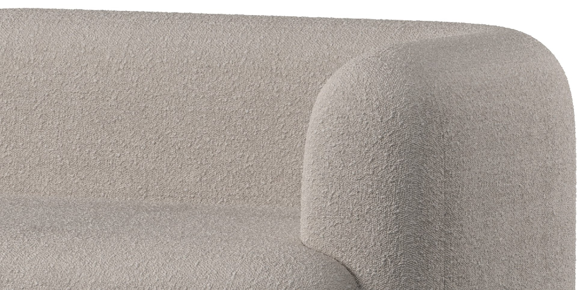 ovni sofa model https://p.turbosquid.com/ts-thumb/Cl/SNGdU2/Sj/e4/jpg/1777201632/1920x1080/fit_q87/3ed3c6bccbd1f97ce691ee46abaa89daf90c6cc6/e4.jpg