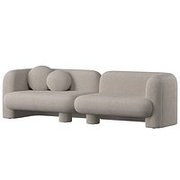 ovni sofa