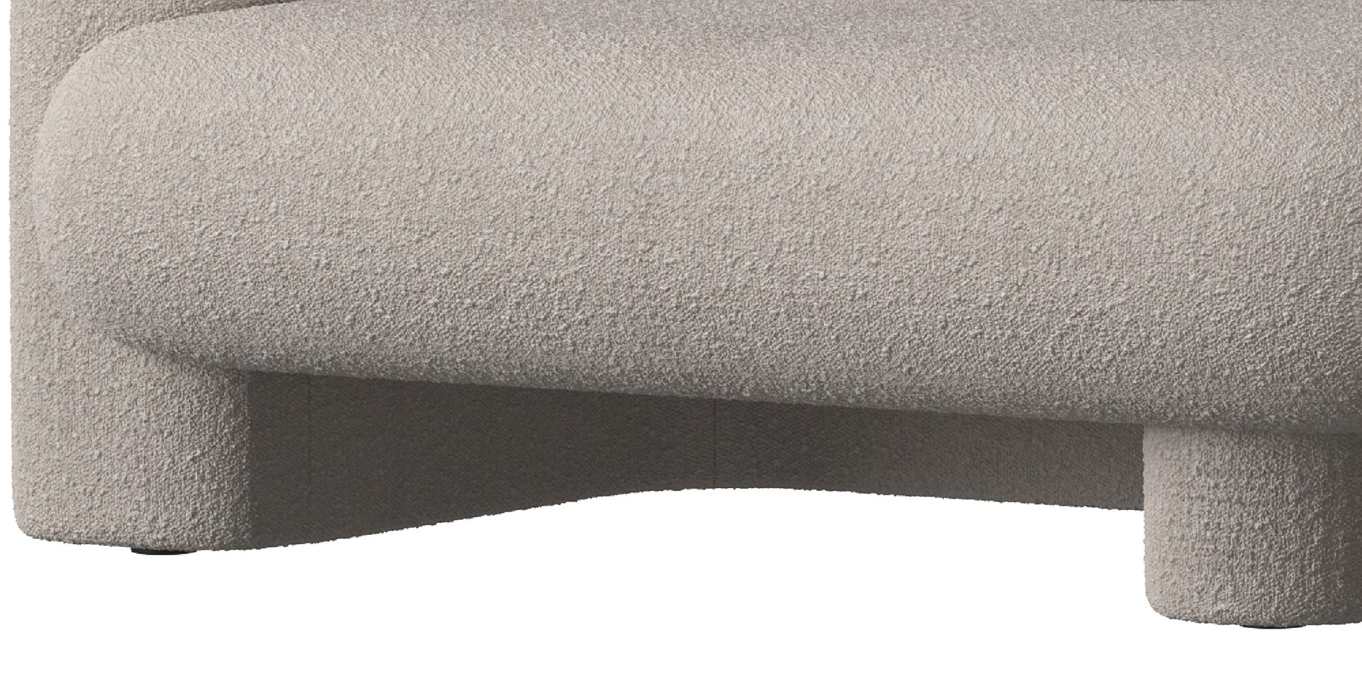 ovni sofa model https://p.turbosquid.com/ts-thumb/Cl/SNGdU2/xC/e2/jpg/1777201651/1920x1080/fit_q87/6bd4b190b44291b4786245637d2e66872d74f975/e2.jpg