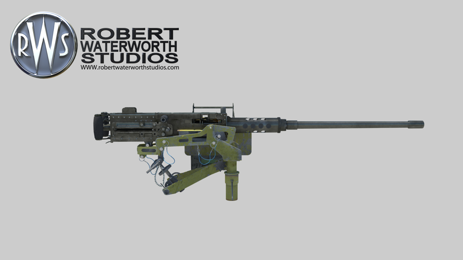 maya 50 cal machine https://p.turbosquid.com/ts-thumb/Cl/SpWnGX/4GBmwHWG/50calturn/jpg/1293639613/1920x1080/turn_fit_q99/ce96a21d985b52dfce8db414b1d7845ae4285b06/50calturn-1.jpg
