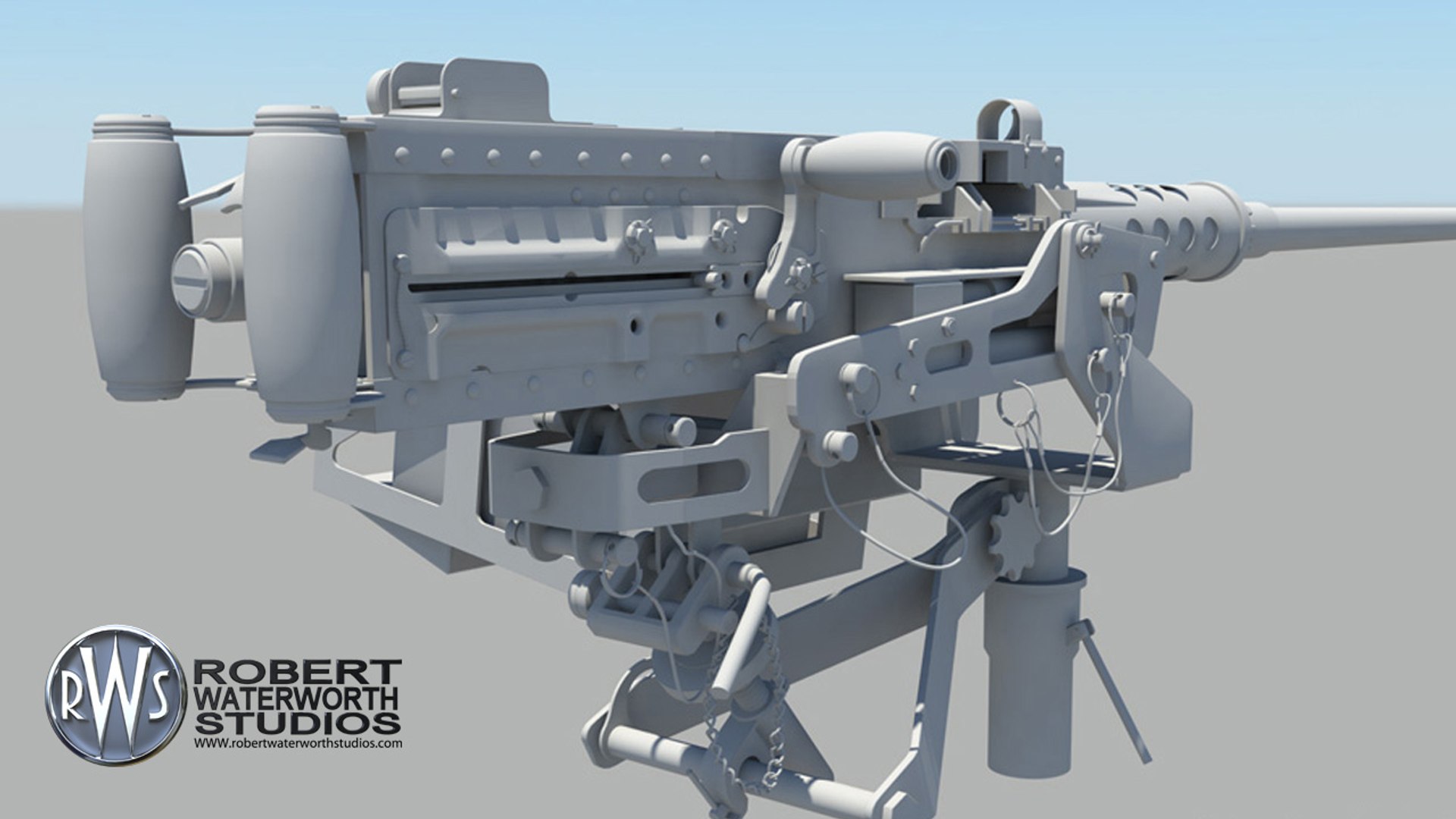 maya 50 cal machine https://p.turbosquid.com/ts-thumb/Cl/SpWnGX/BdhxhvkW/rws_50cal_001/jpg/1293640150/1920x1080/fit_q87/350ae35e73adb8976aa8ddd586f26e5a52cba0f1/rws_50cal_001.jpg