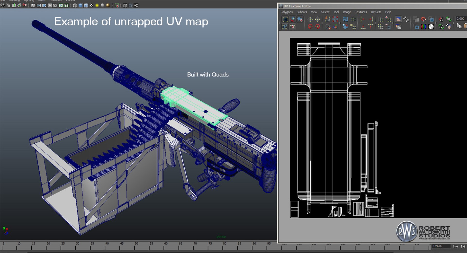 maya 50 cal machine https://p.turbosquid.com/ts-thumb/Cl/SpWnGX/UWWVpaka/uvexample/jpg/1294940266/1920x1080/fit_q87/dc13a6367ed6b14709d46379bd4116eb98bb3ff9/uvexample.jpg
