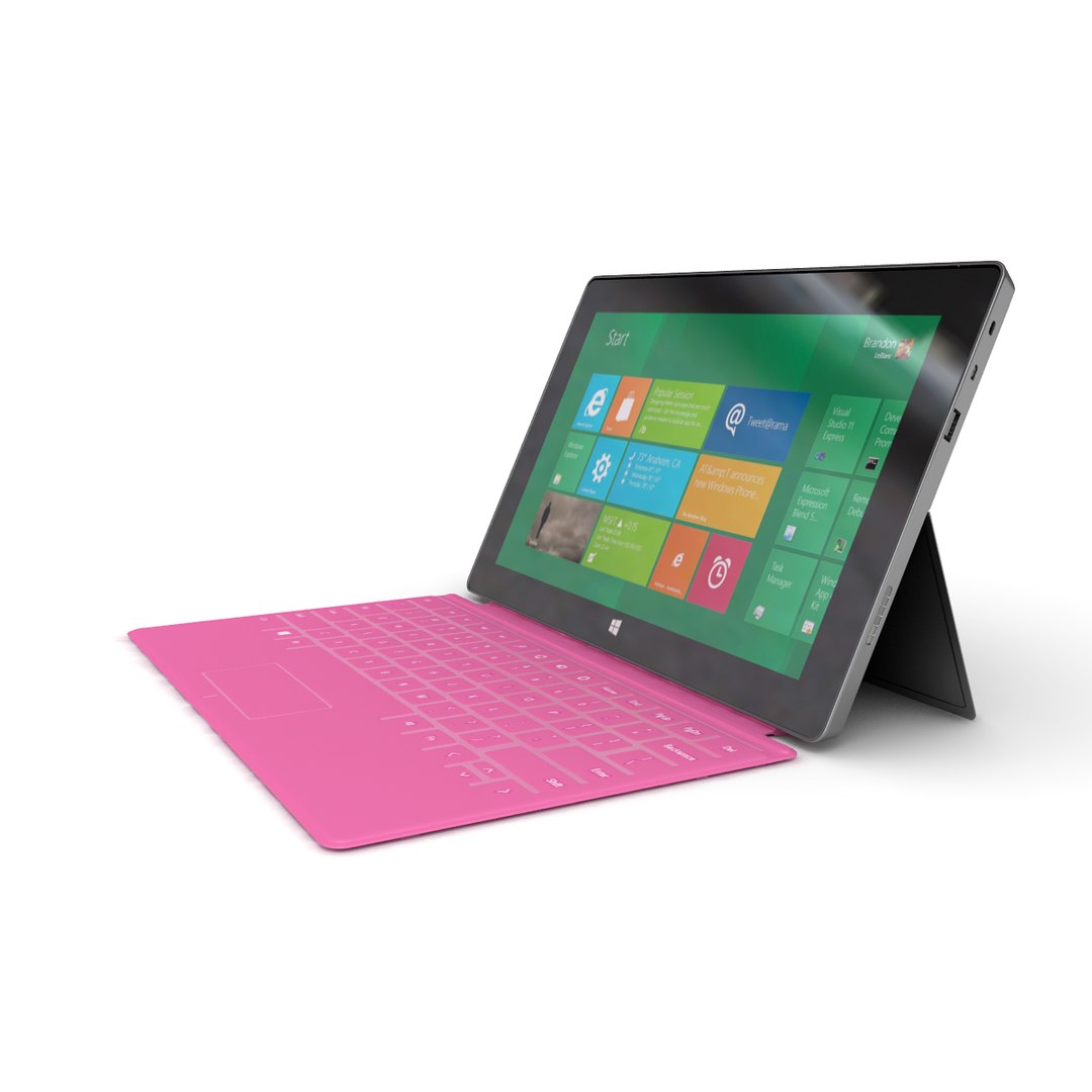3d model tablet microsoft surface https://p.turbosquid.com/ts-thumb/Cl/UfxKHW/62B6n8cK/surface_m_pink_0001/jpg/1343292356/1920x1080/fit_q87/054d7c63690c51015e445d615dc6d9e4312755f4/surface_m_pink_0001.jpg