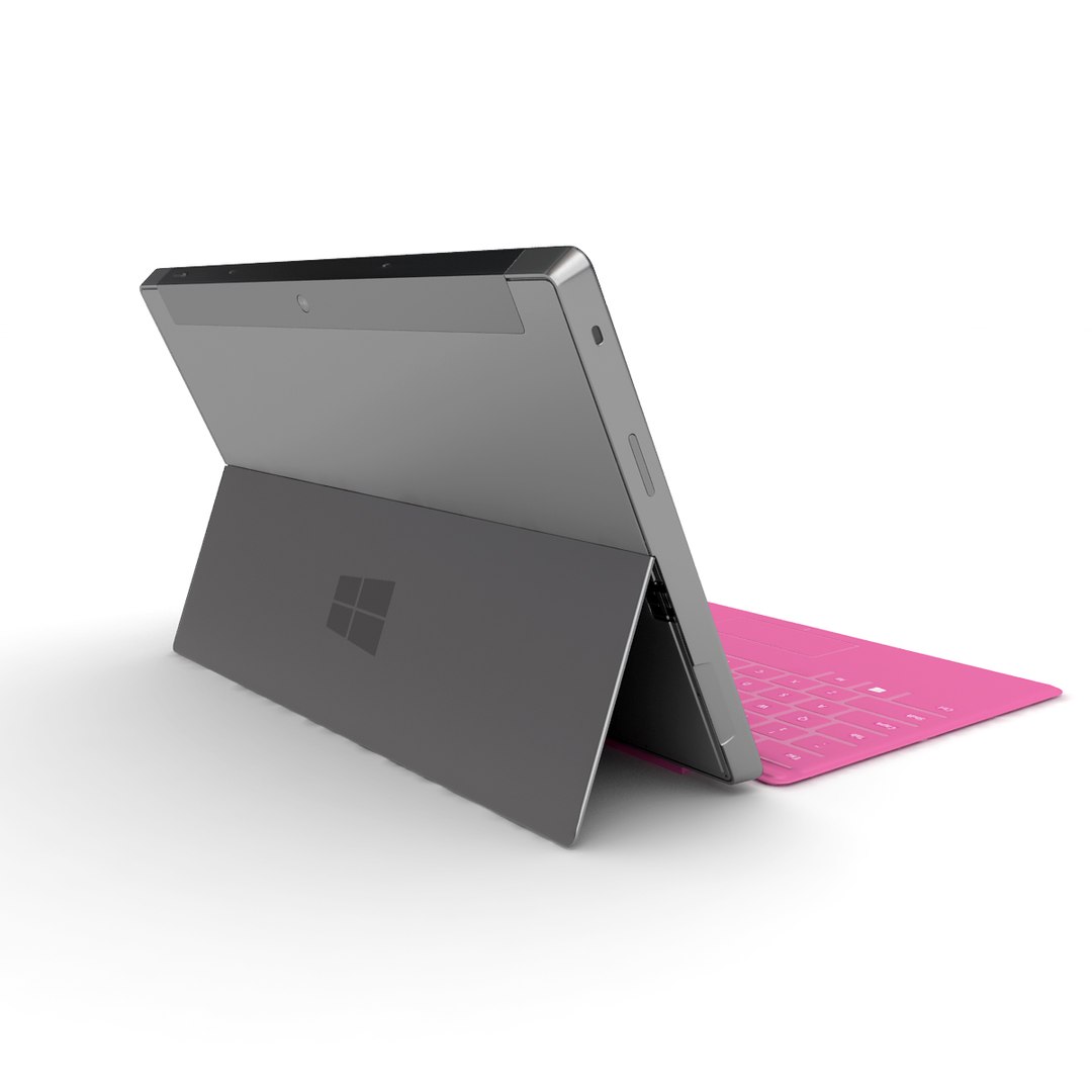 3d model tablet microsoft surface https://p.turbosquid.com/ts-thumb/Cl/UfxKHW/71VAN0Lt/surface_m_pink_0005/jpg/1343292356/1920x1080/fit_q87/737564e802be1905ed02d4fdd6c4adda440f7a0a/surface_m_pink_0005.jpg