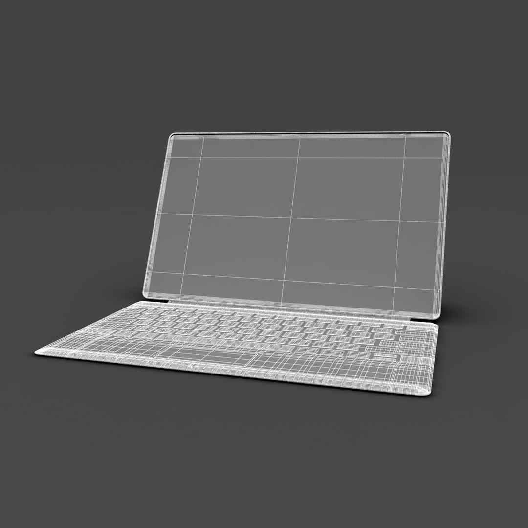 3d model tablet microsoft surface https://p.turbosquid.com/ts-thumb/Cl/UfxKHW/ABgE3HYc/wires_0000/jpg/1343293385/1920x1080/fit_q87/82c1461de4e6a53fcb9a7cfef5eaa9cf1d7e4379/wires_0000.jpg