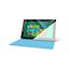 Kolekcja Microsoft Surface Tablet