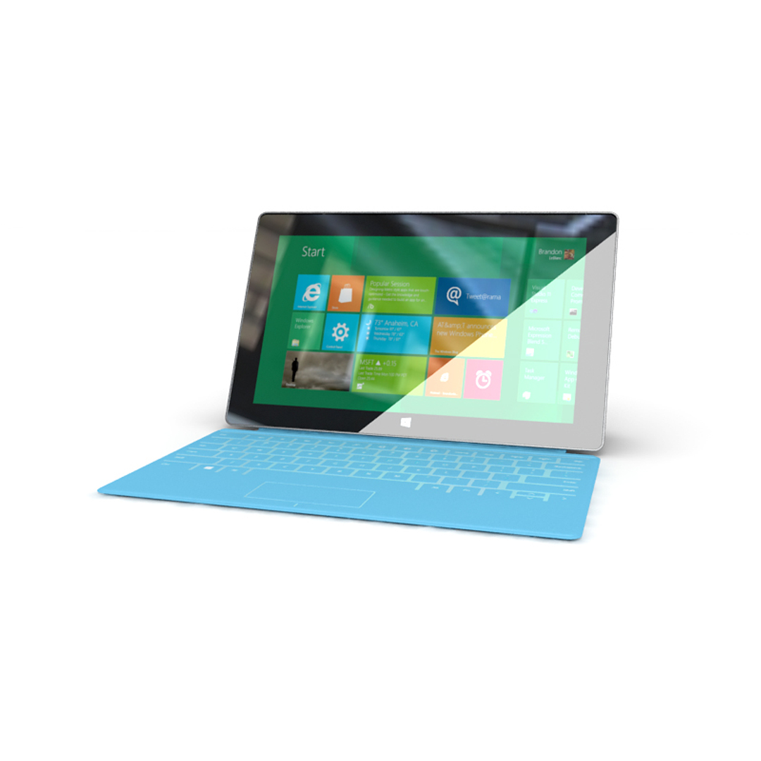 3d model tablet microsoft surface https://p.turbosquid.com/ts-thumb/Cl/UfxKHW/CUPAl5La/surface/jpg/1343290566/1920x1080/turn_fit_q99/8ab9a76910bd02f143013119725a7632dea127c8/surface-1.jpg
