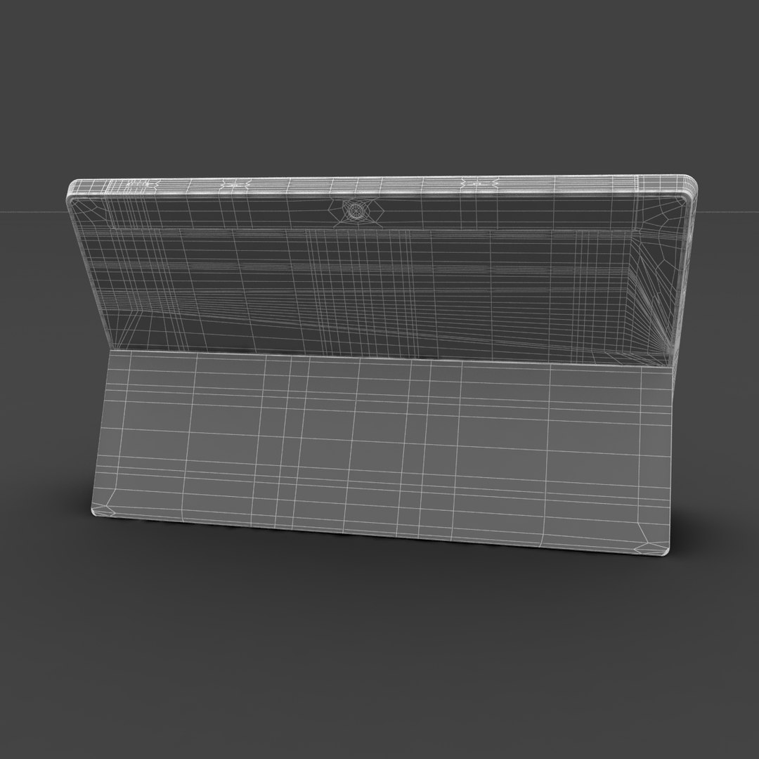 3d model tablet microsoft surface https://p.turbosquid.com/ts-thumb/Cl/UfxKHW/GYdRsItE/wires_0004/jpg/1343293385/1920x1080/fit_q87/56d18ffbc01d4cd2c6a67ed7d6bac81a6e5d549e/wires_0004.jpg