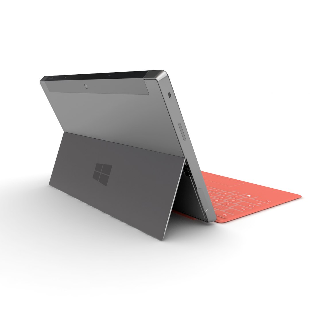 3d model tablet microsoft surface https://p.turbosquid.com/ts-thumb/Cl/UfxKHW/TfKT9qna/surface_m_orange_0005/jpg/1343292356/1920x1080/fit_q87/4b963ce21df87684a0a36c25eb69b9661f1eed74/surface_m_orange_0005.jpg
