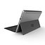 Kolekcja Microsoft Surface Tablet