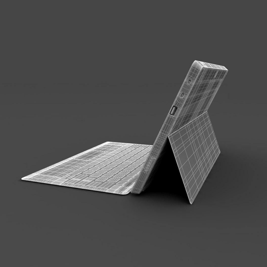 3d model tablet microsoft surface https://p.turbosquid.com/ts-thumb/Cl/UfxKHW/dkFaqHkX/wires_0002/jpg/1343293385/1920x1080/fit_q87/853075482792b0df6c61440ab808049ad9f105e1/wires_0002.jpg