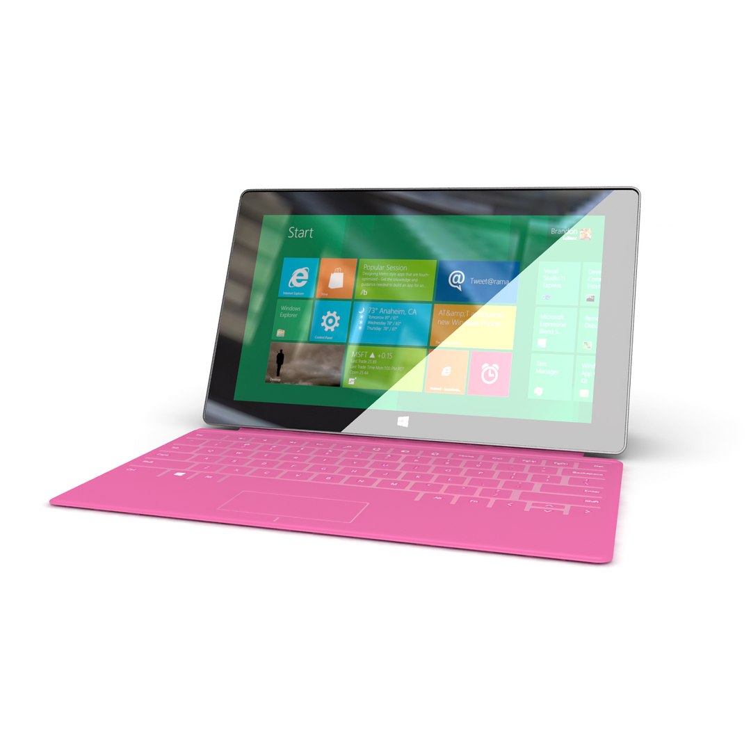 3d model tablet microsoft surface https://p.turbosquid.com/ts-thumb/Cl/UfxKHW/p7J9V8Fy/surface_m_pink_0000/jpg/1343292356/1920x1080/fit_q87/30f9234b144d3080e49627cf56a06038d4be5b1b/surface_m_pink_0000.jpg