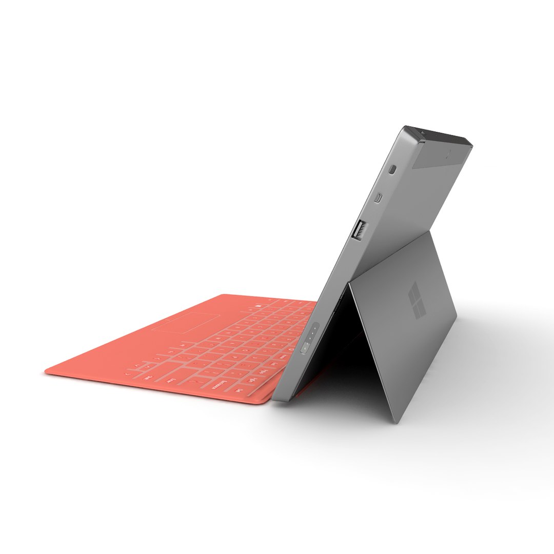3d model tablet microsoft surface https://p.turbosquid.com/ts-thumb/Cl/UfxKHW/tpTP65sx/surface_m_orange_0002/jpg/1343292356/1920x1080/fit_q87/696b2b78bc75e717db644c10f5b41abce1d5e6f0/surface_m_orange_0002.jpg