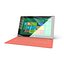 Kolekcja Microsoft Surface Tablet