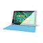 Kolekcja Microsoft Surface Tablet