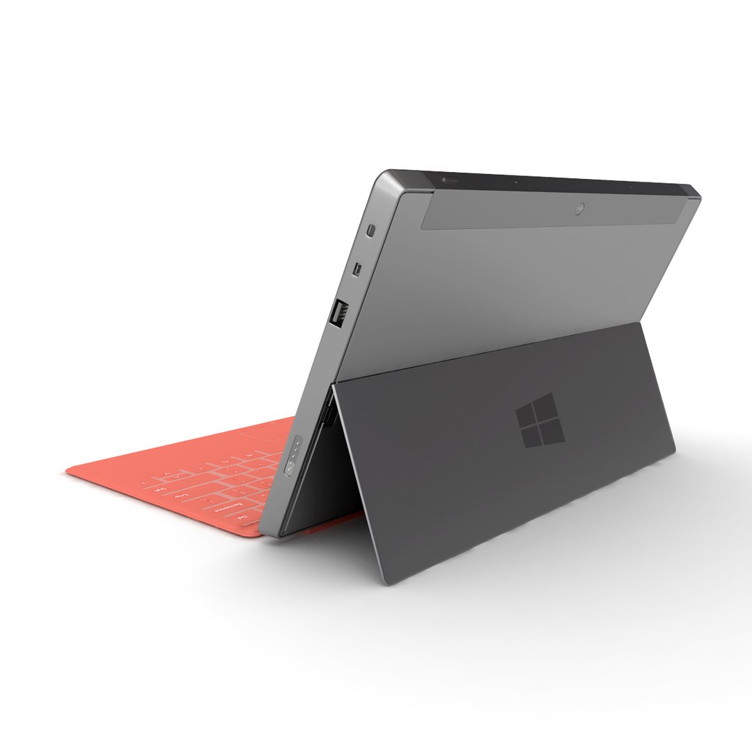 3d model tablet microsoft surface https://p.turbosquid.com/ts-thumb/Cl/UfxKHW/zrSUz6hk/surface_m_orange_0003/jpg/1343292356/1920x1080/fit_q87/78de3c5962c711848332d2cd87d2238bc4af6c06/surface_m_orange_0003.jpg