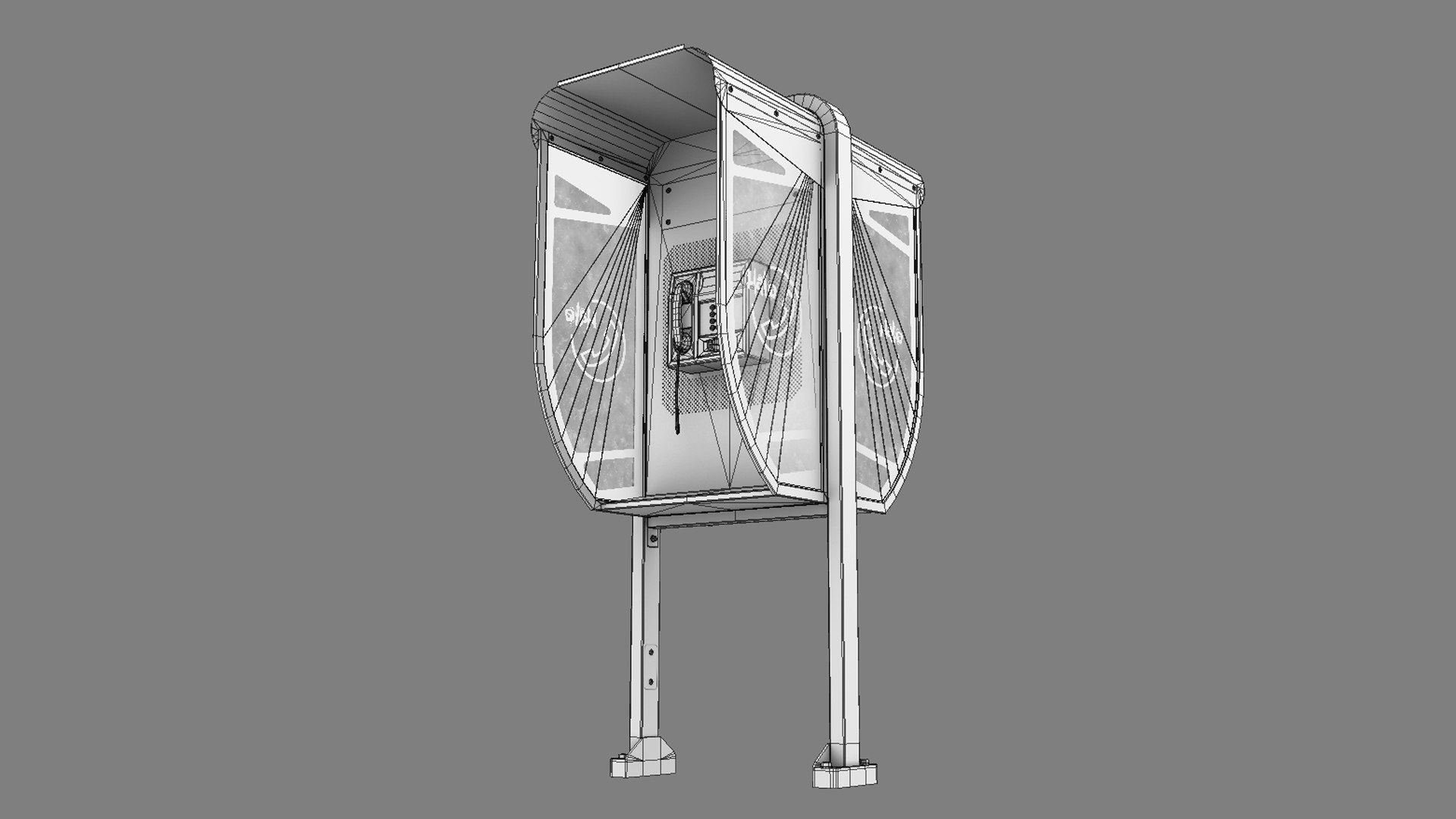 3D NoviSad PhoneBooth double VIOLET https://p.turbosquid.com/ts-thumb/Cl/UvPQqB/ZG/screenshot_novisad_phonebooth_double_violet___024/jpg/1681849387/1920x1080/fit_q87/5c26fb1c00de2005d92175bed4afbdccf88f4c24/screenshot_novisad_phonebooth_double_violet___024.jpg