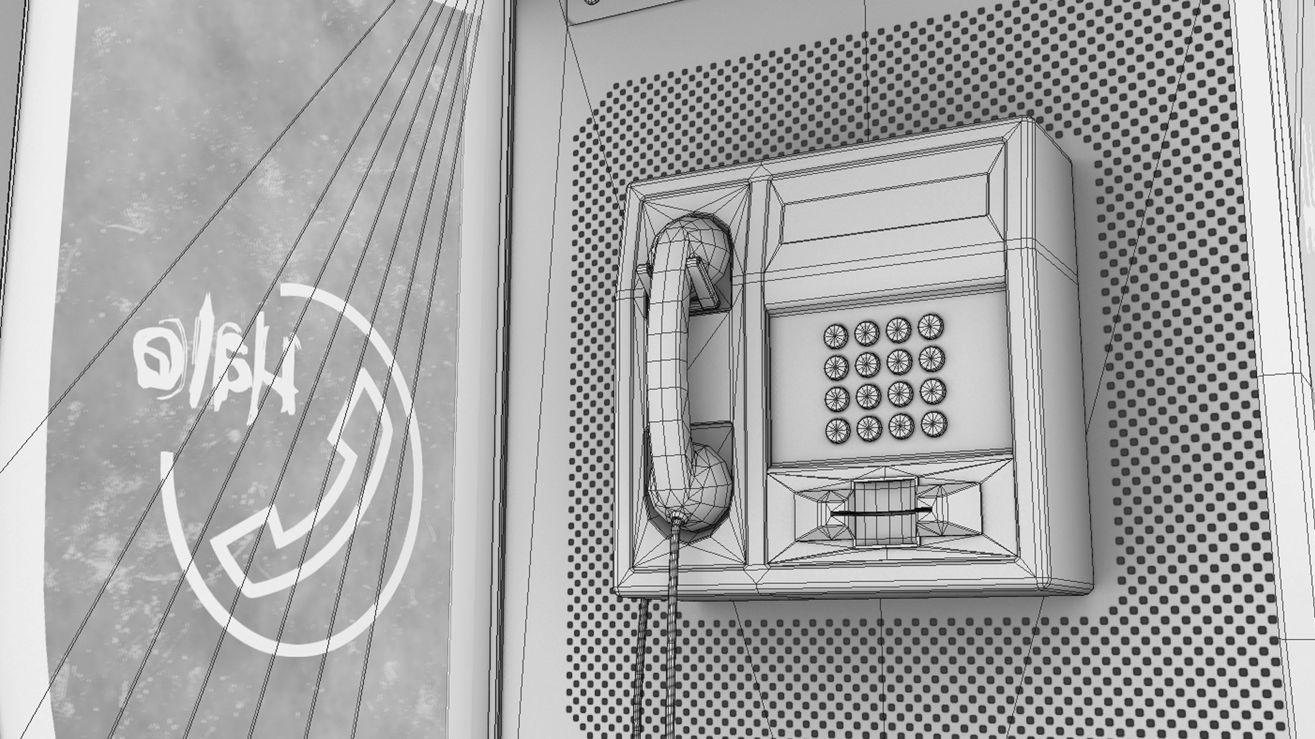 3D NoviSad PhoneBooth double VIOLET https://p.turbosquid.com/ts-thumb/Cl/UvPQqB/yT/screenshot_novisad_phonebooth_double_violet___025/jpg/1681849389/1920x1080/fit_q87/02a4d2315005b5baf62c8204846968705c79df86/screenshot_novisad_phonebooth_double_violet___025.jpg